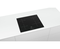 Płyta indukcyjna Bosch PIE611BB1E - 391300 - zdjęcie 3